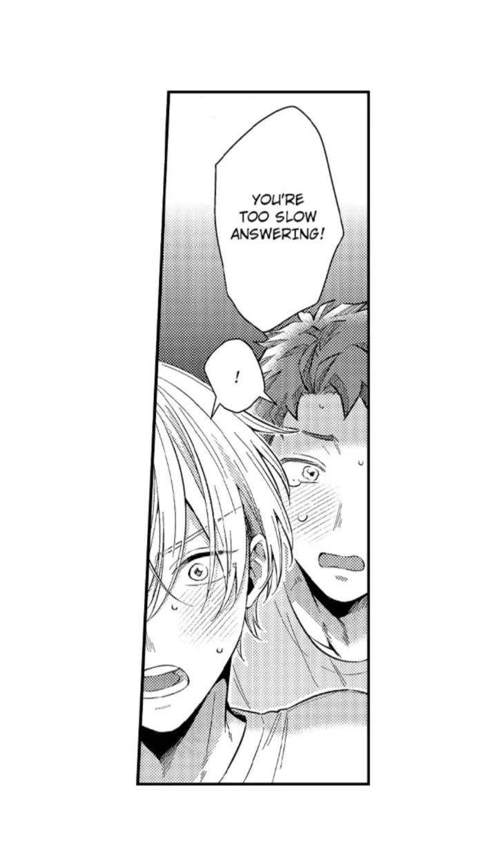 Eat-Me-Up-My-Husband-By-Yukiharu-Uncensored-Eng page 2