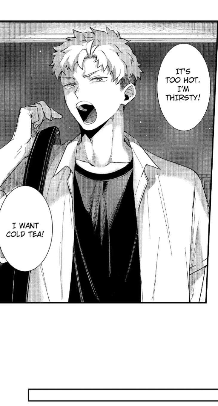 Eat-Me-Up-My-Husband-By-Yukiharu-Uncensored-Eng page 3