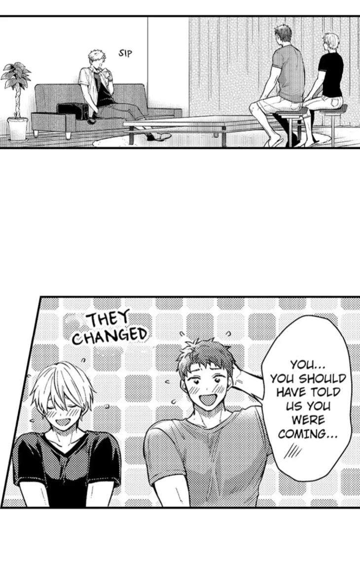 Eat-Me-Up-My-Husband-By-Yukiharu-Uncensored-Eng page 4