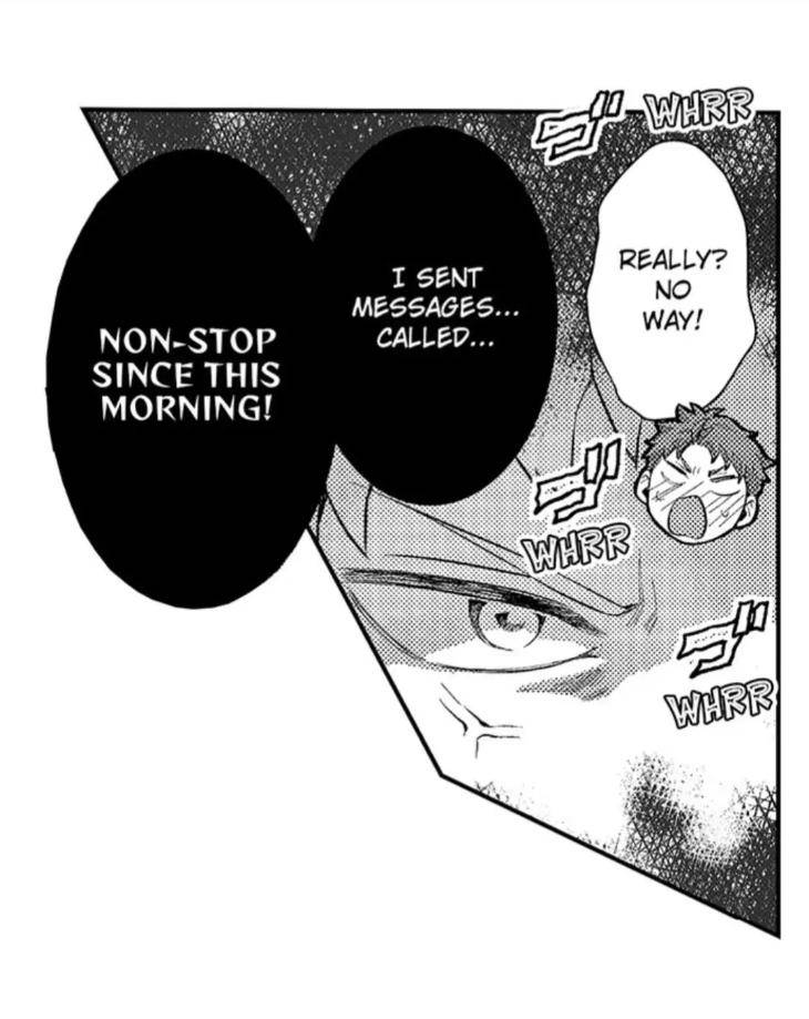 Eat-Me-Up-My-Husband-By-Yukiharu-Uncensored-Eng page 6