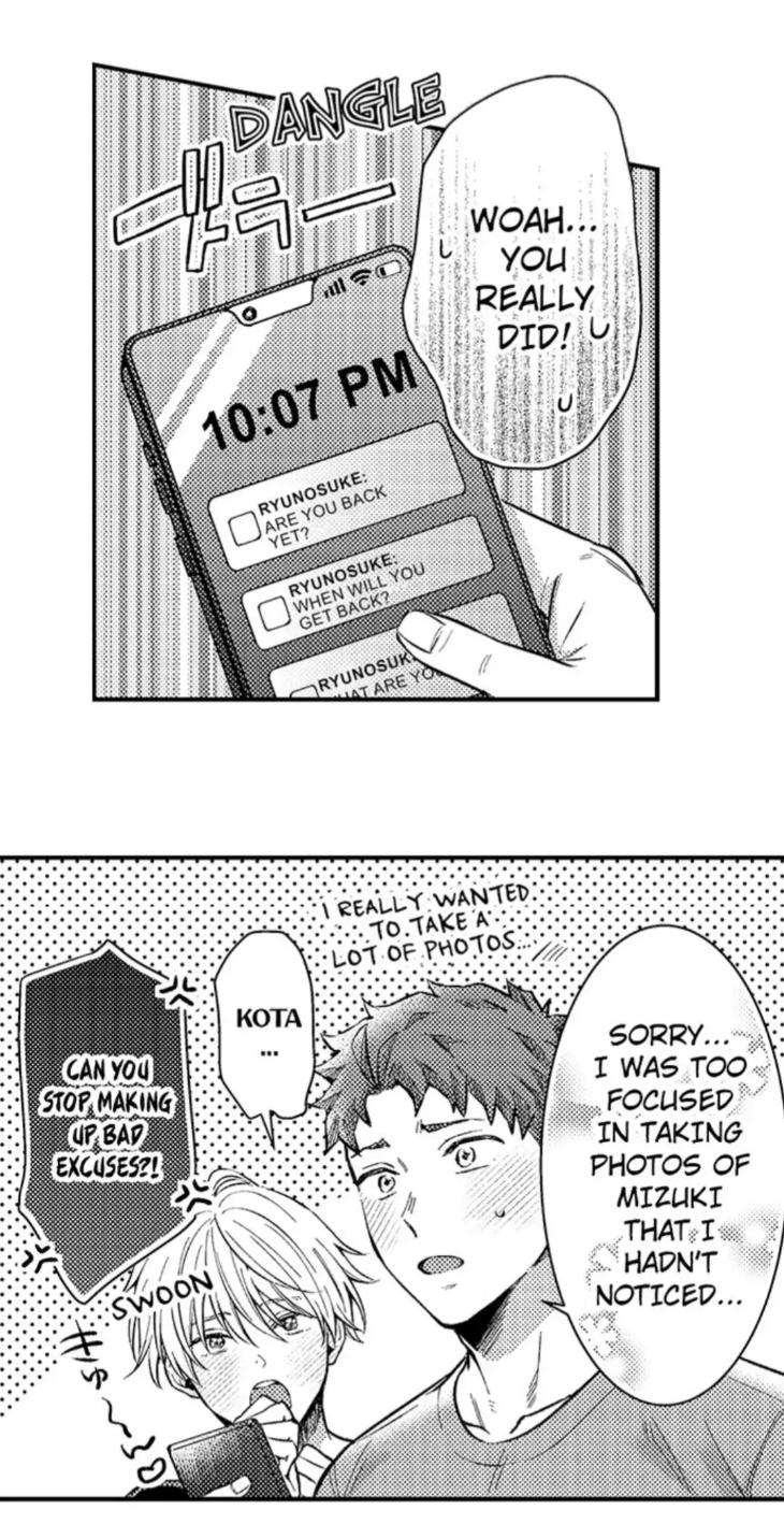Eat-Me-Up-My-Husband-By-Yukiharu-Uncensored-Eng page 7
