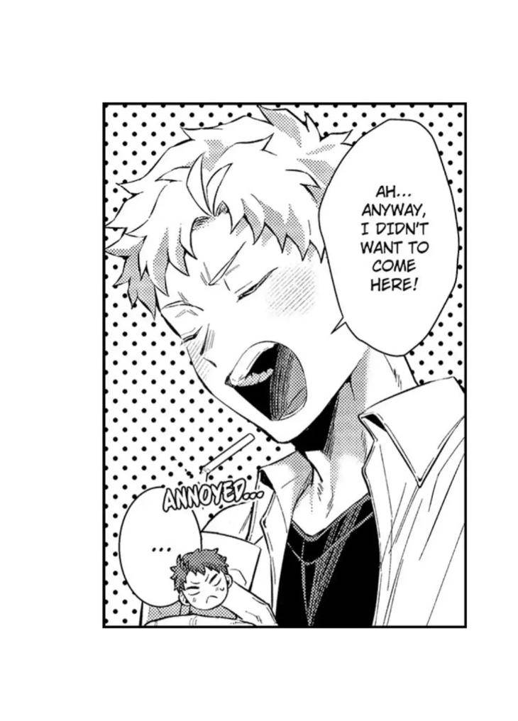 Eat-Me-Up-My-Husband-By-Yukiharu-Uncensored-Eng page 8