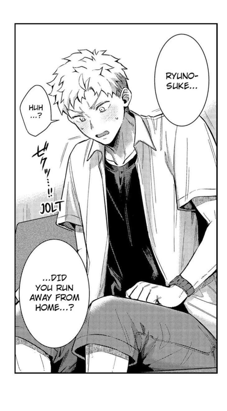 Eat-Me-Up-My-Husband-By-Yukiharu-Uncensored-Eng page 10