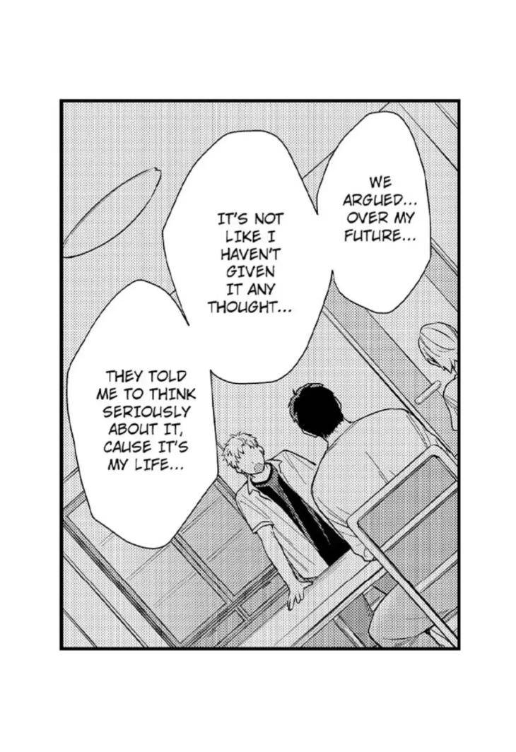 Eat-Me-Up-My-Husband-By-Yukiharu-Uncensored-Eng page 14