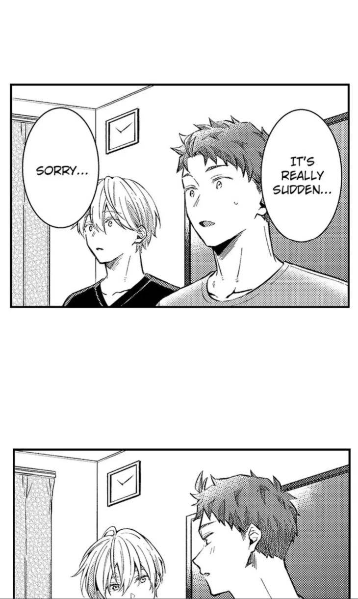 Eat-Me-Up-My-Husband-By-Yukiharu-Uncensored-Eng page 16