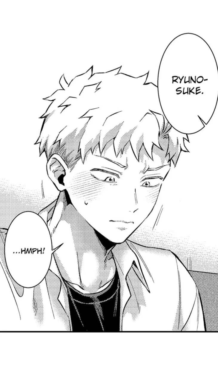 Eat-Me-Up-My-Husband-By-Yukiharu-Uncensored-Eng page 18