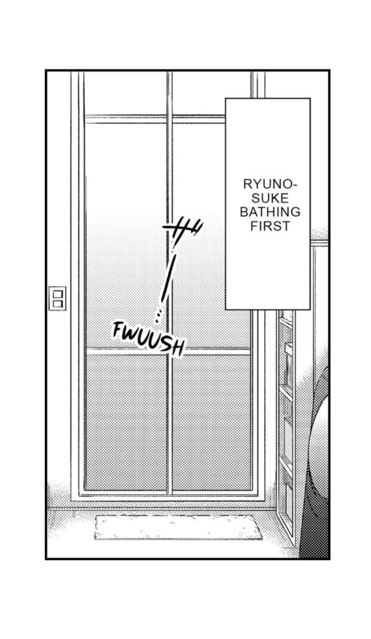 Eat-Me-Up-My-Husband-By-Yukiharu-Uncensored-Eng page 23