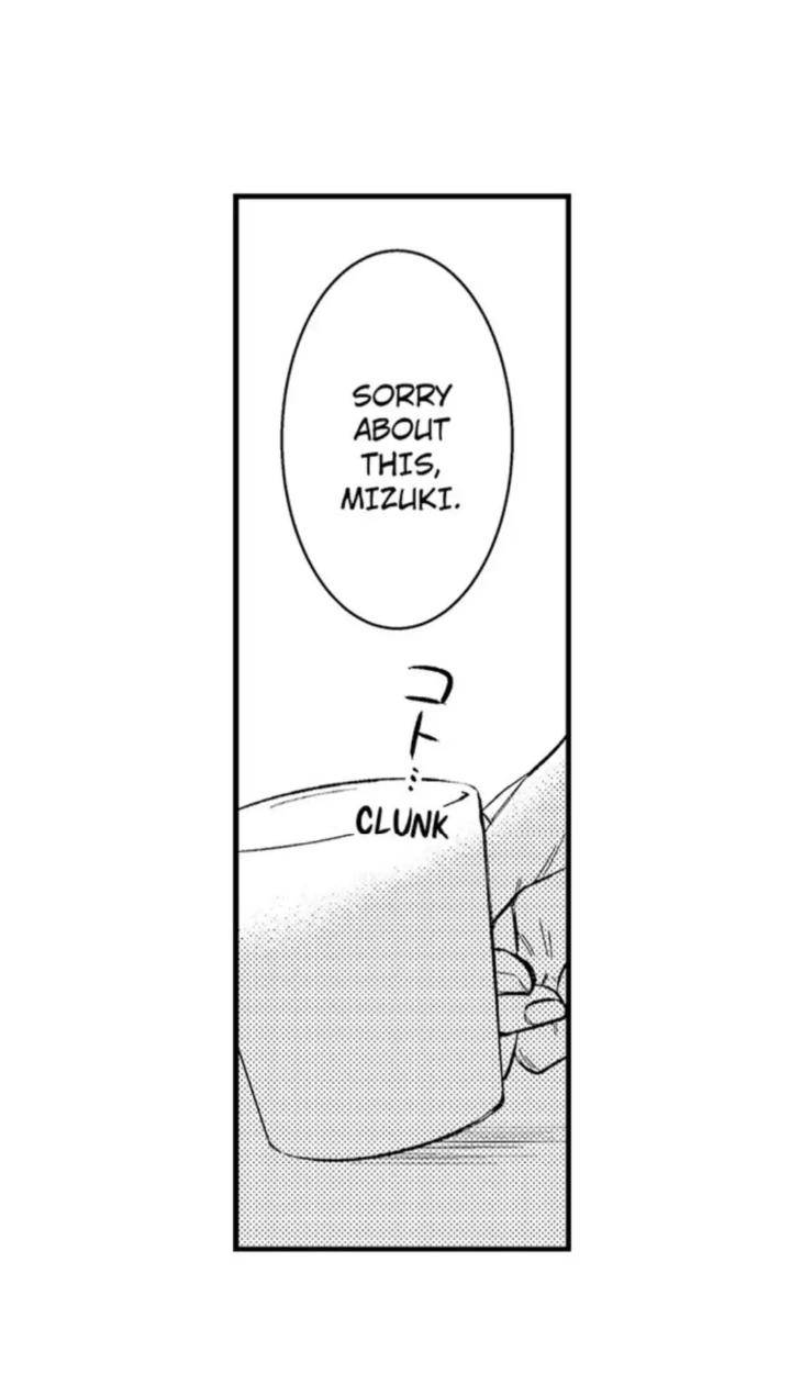 Eat-Me-Up-My-Husband-By-Yukiharu-Uncensored-Eng page 24