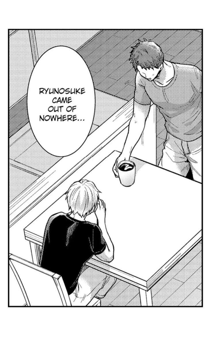 Eat-Me-Up-My-Husband-By-Yukiharu-Uncensored-Eng page 25