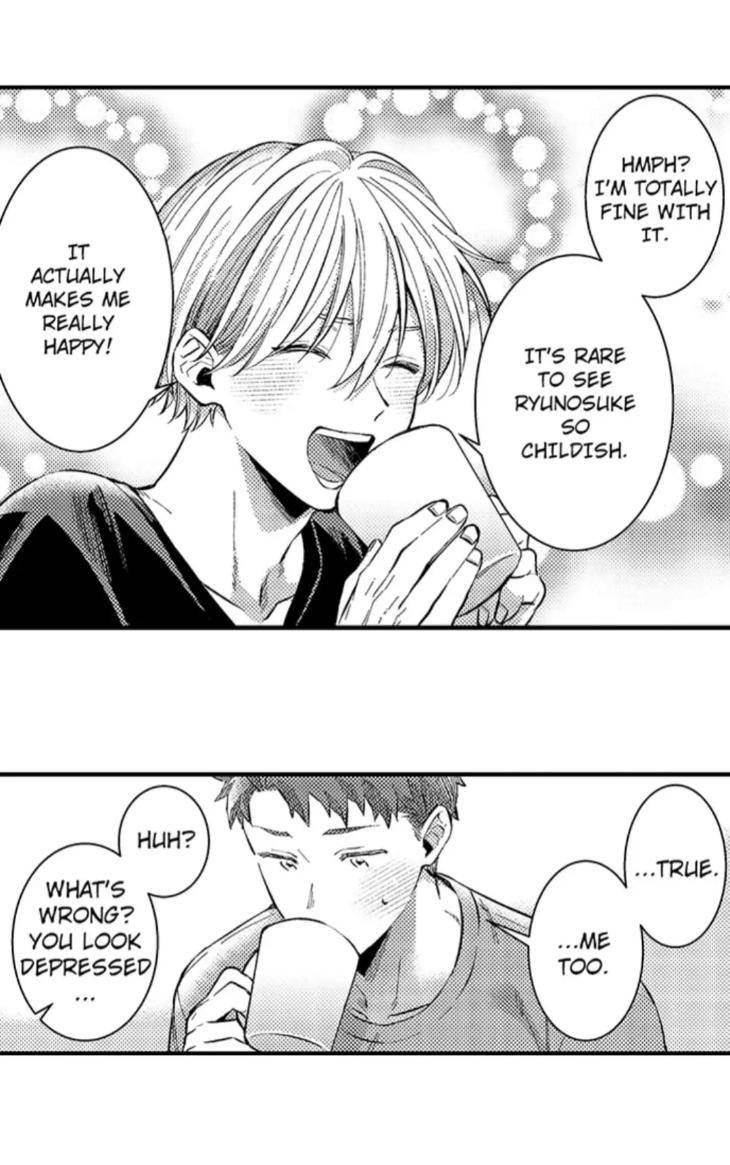 Eat-Me-Up-My-Husband-By-Yukiharu-Uncensored-Eng page 26