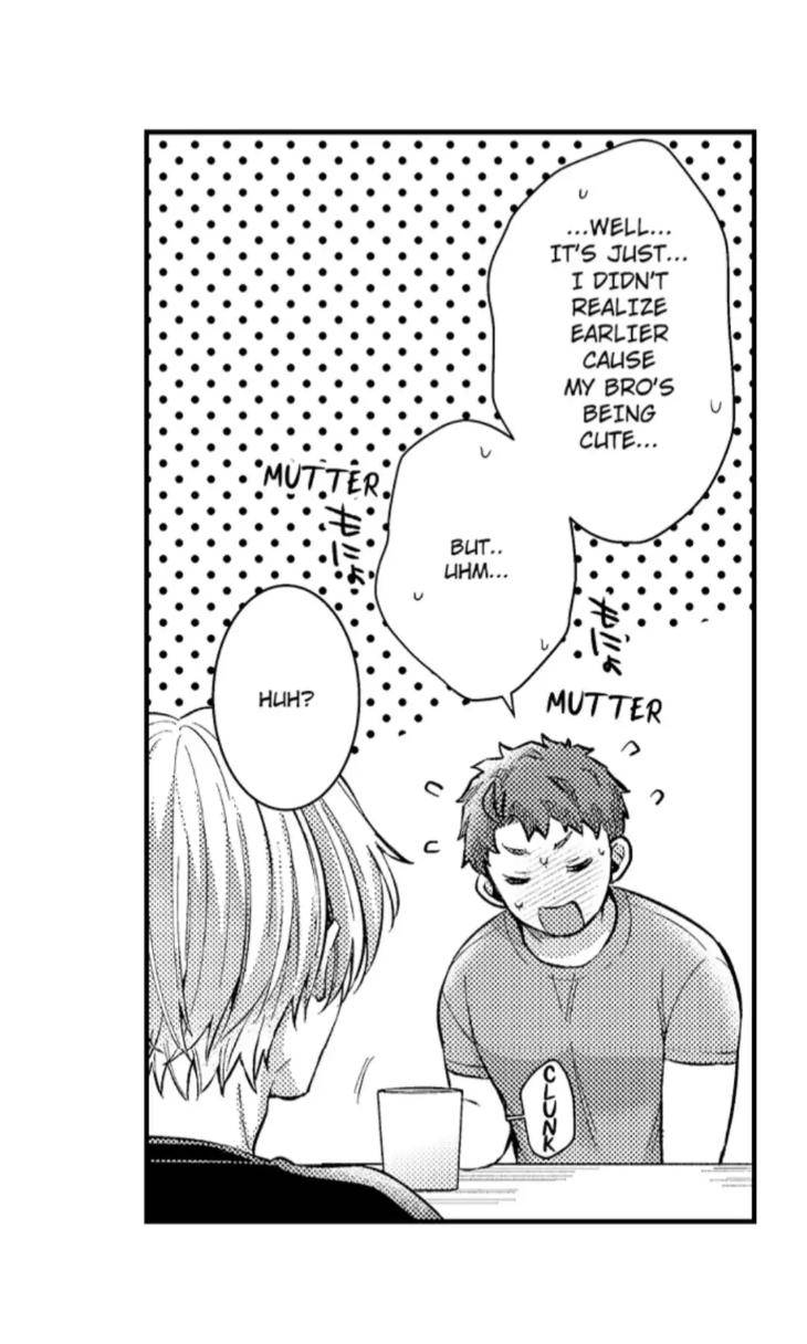Eat-Me-Up-My-Husband-By-Yukiharu-Uncensored-Eng page 27