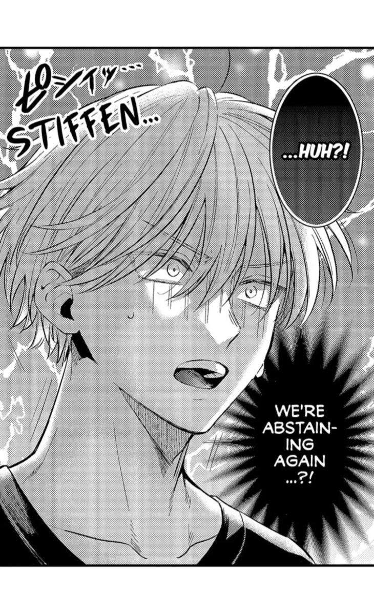 Eat-Me-Up-My-Husband-By-Yukiharu-Uncensored-Eng page 29