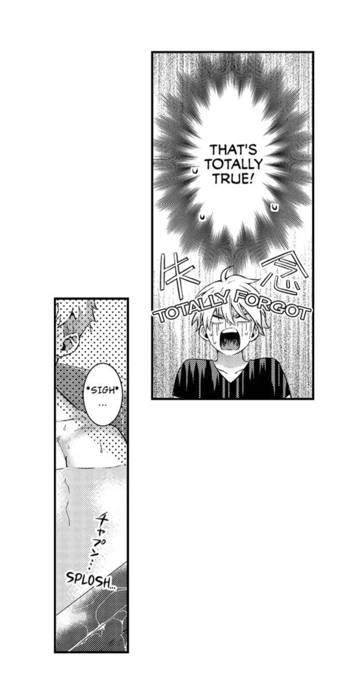 Eat-Me-Up-My-Husband-By-Yukiharu-Uncensored-Eng page 31