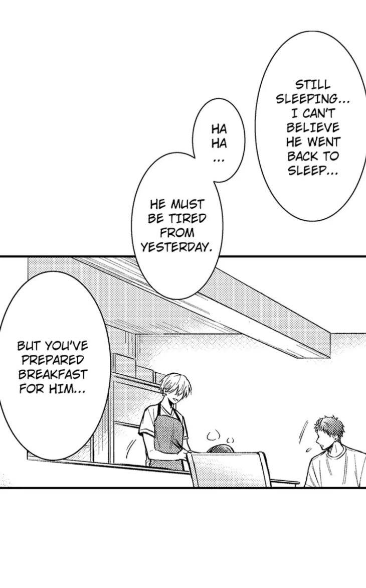 Eat-Me-Up-My-Husband-By-Yukiharu-Uncensored-Eng page 3