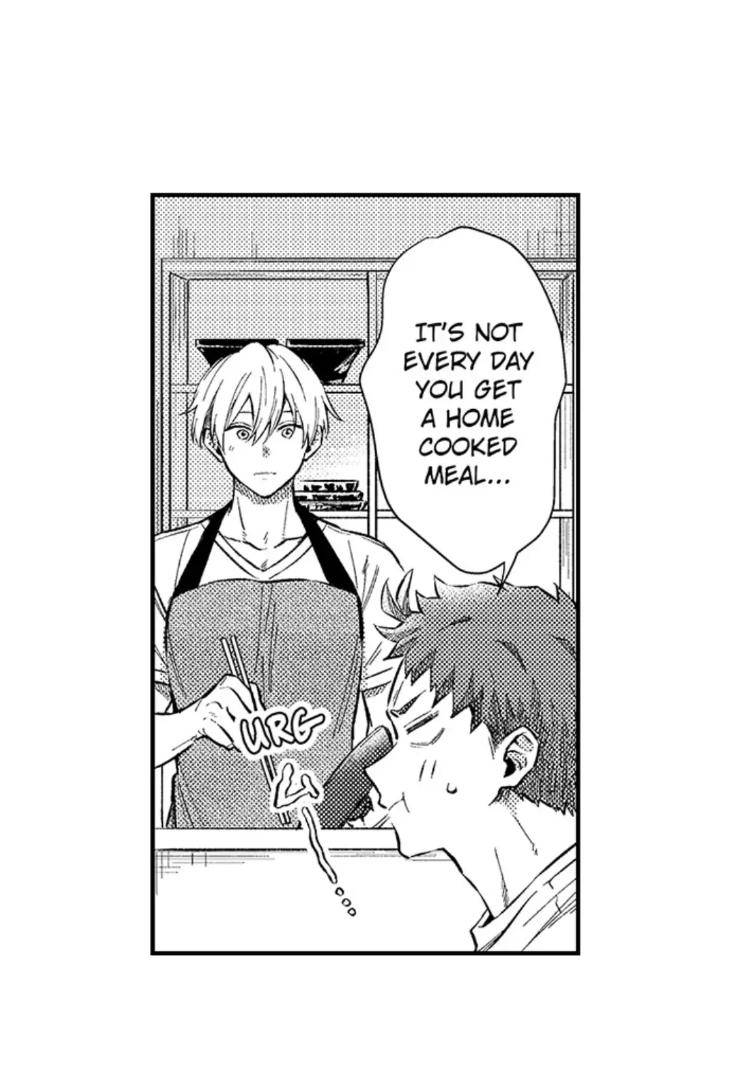 Eat-Me-Up-My-Husband-By-Yukiharu-Uncensored-Eng page 4
