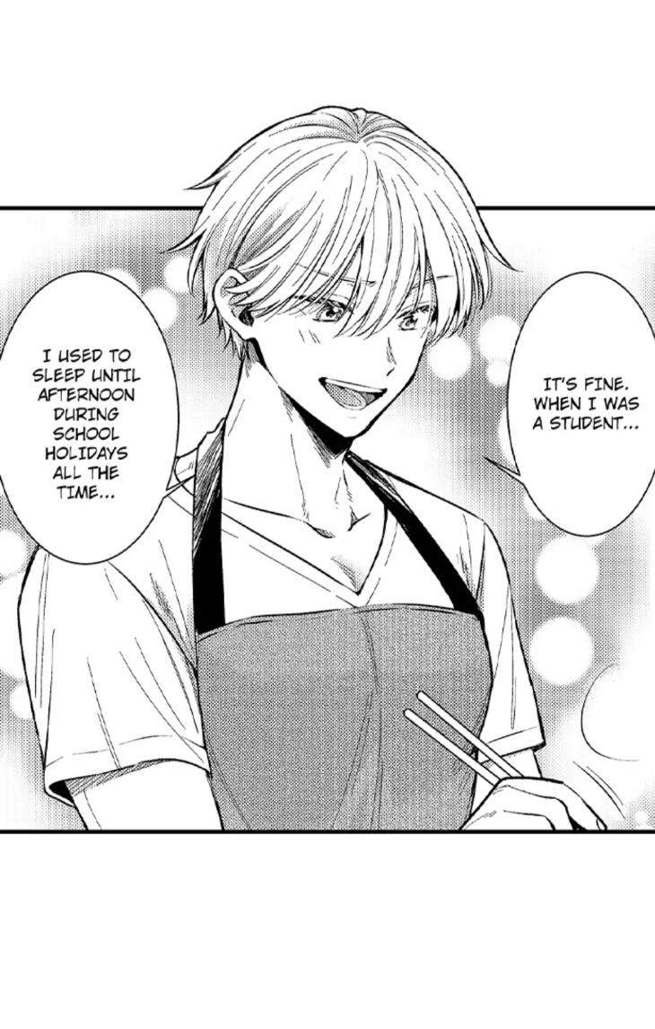 Eat-Me-Up-My-Husband-By-Yukiharu-Uncensored-Eng page 5