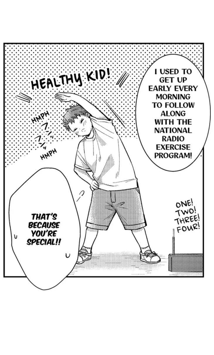 Eat-Me-Up-My-Husband-By-Yukiharu-Uncensored-Eng page 6