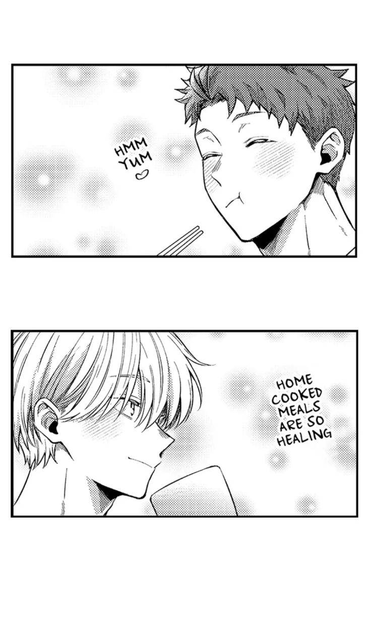 Eat-Me-Up-My-Husband-By-Yukiharu-Uncensored-Eng page 7