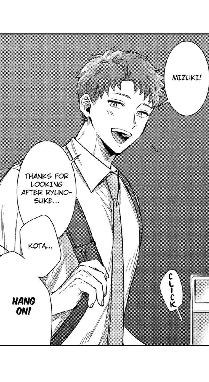 Eat-Me-Up-My-Husband-By-Yukiharu-Uncensored-Eng page 9