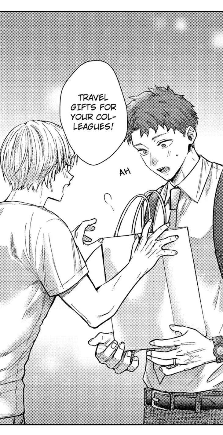 Eat-Me-Up-My-Husband-By-Yukiharu-Uncensored-Eng page 10