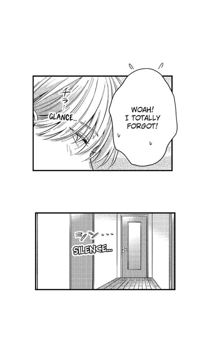 Eat-Me-Up-My-Husband-By-Yukiharu-Uncensored-Eng page 11