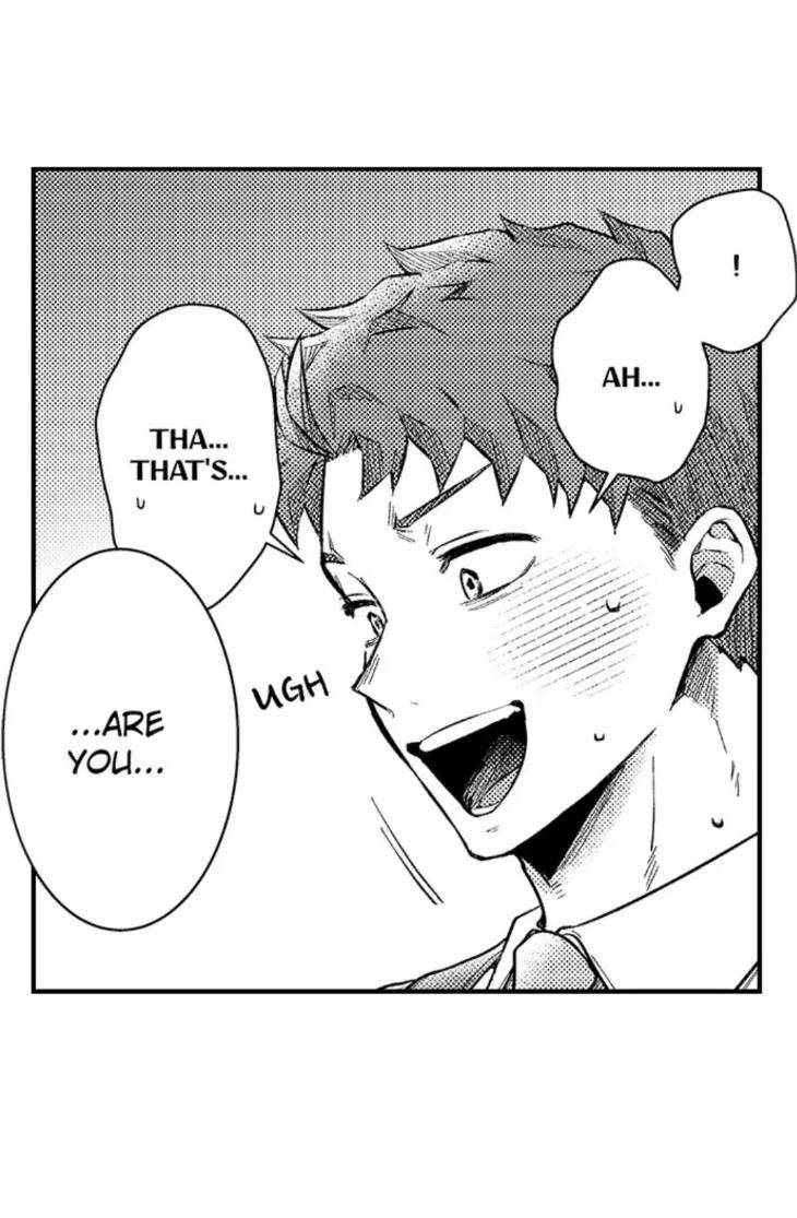 Eat-Me-Up-My-Husband-By-Yukiharu-Uncensored-Eng page 13