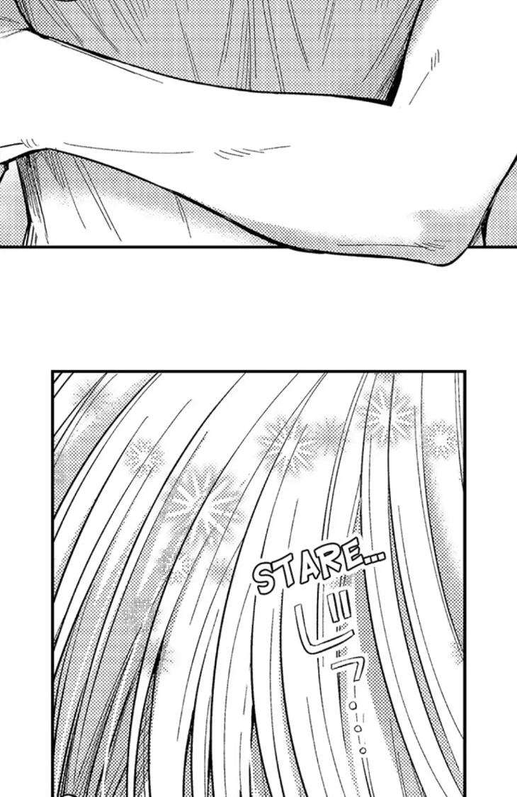 Eat-Me-Up-My-Husband-By-Yukiharu-Uncensored-Eng page 15