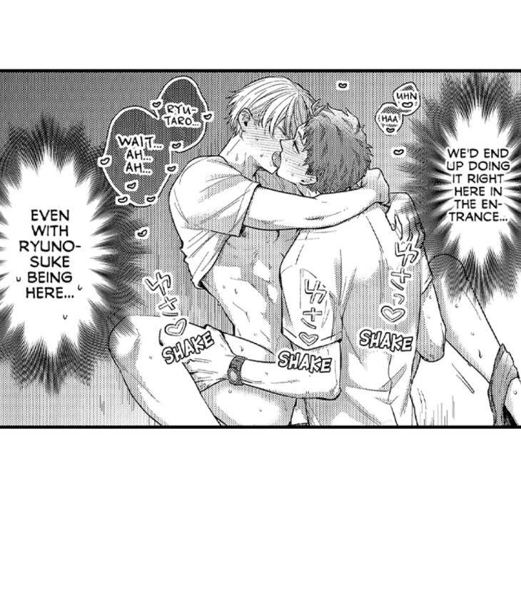Eat-Me-Up-My-Husband-By-Yukiharu-Uncensored-Eng page 19