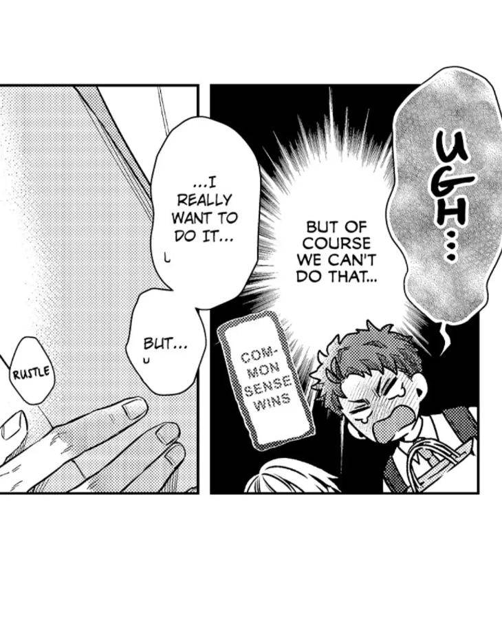 Eat-Me-Up-My-Husband-By-Yukiharu-Uncensored-Eng page 20