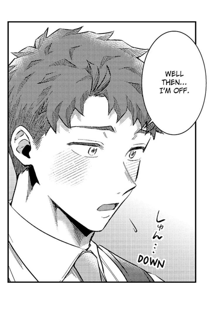 Eat-Me-Up-My-Husband-By-Yukiharu-Uncensored-Eng page 24