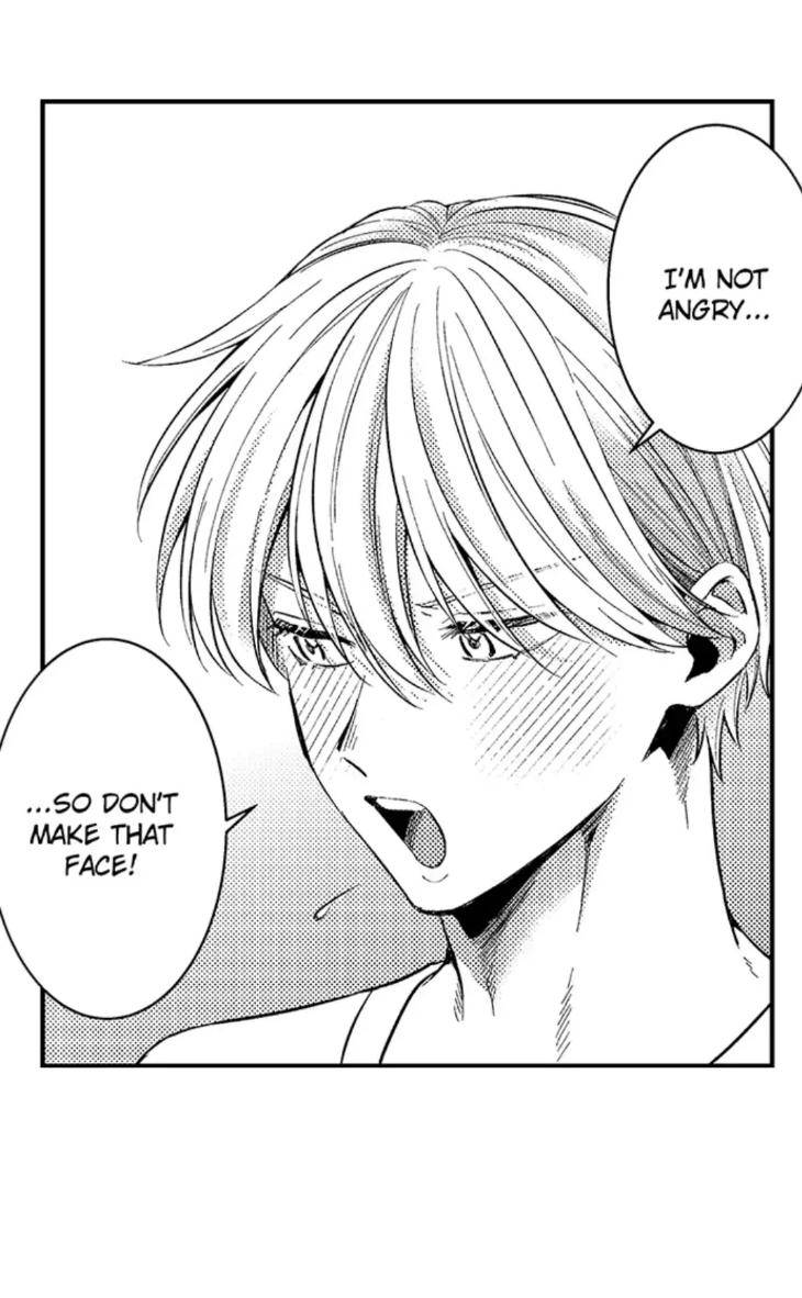 Eat-Me-Up-My-Husband-By-Yukiharu-Uncensored-Eng page 25