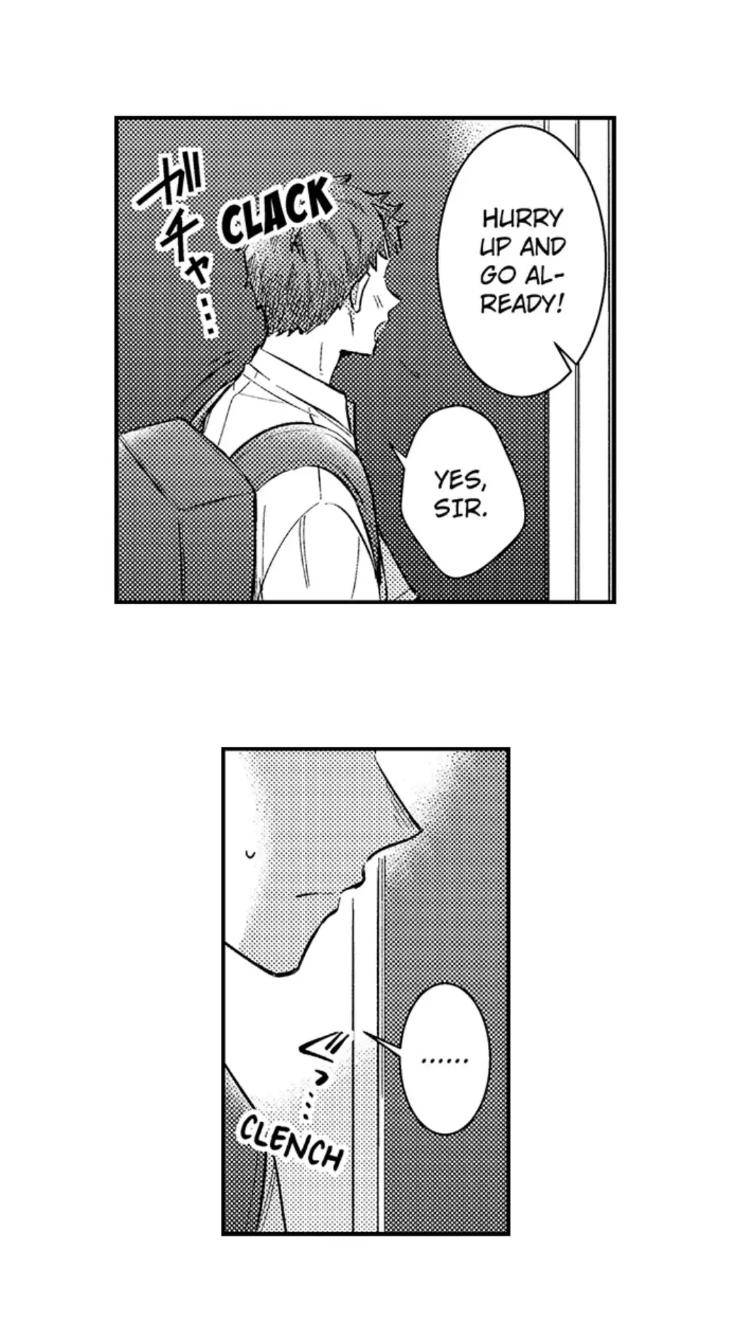 Eat-Me-Up-My-Husband-By-Yukiharu-Uncensored-Eng page 26