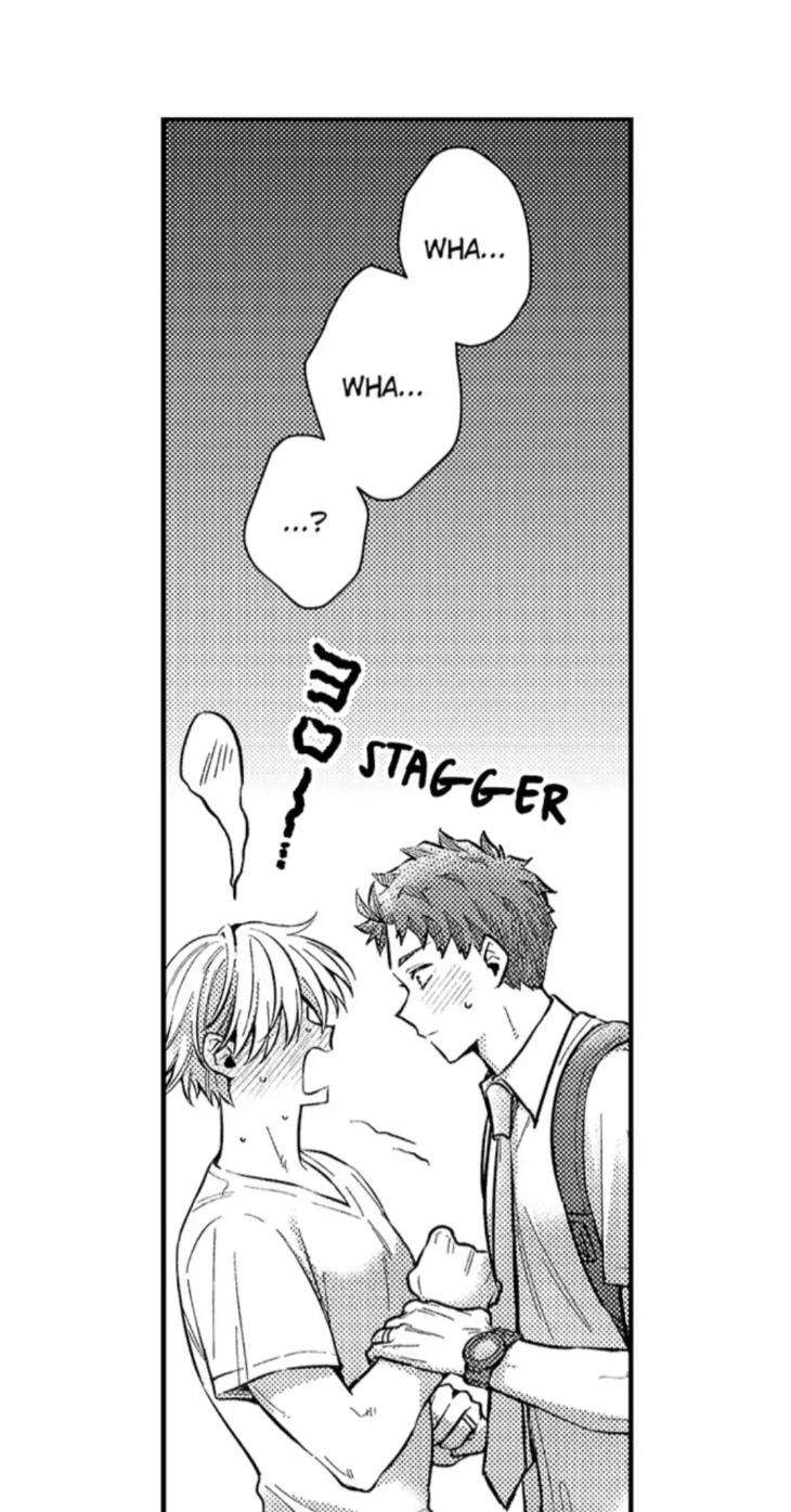 Eat-Me-Up-My-Husband-By-Yukiharu-Uncensored-Eng page 2
