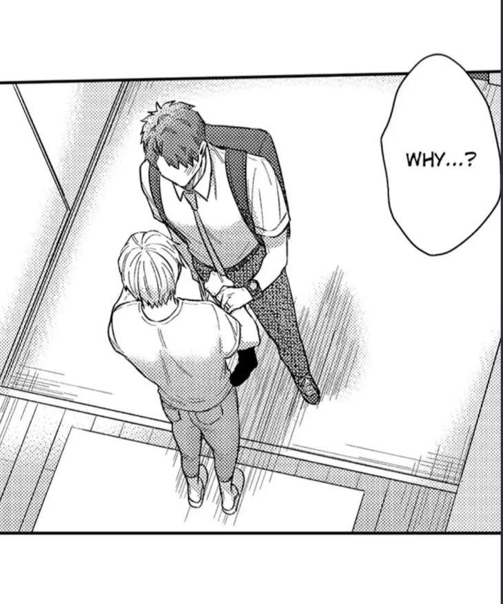 Eat-Me-Up-My-Husband-By-Yukiharu-Uncensored-Eng page 4