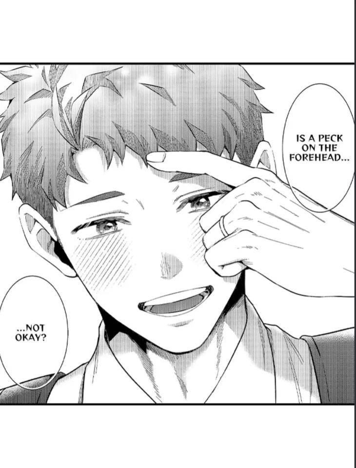 Eat-Me-Up-My-Husband-By-Yukiharu-Uncensored-Eng page 5