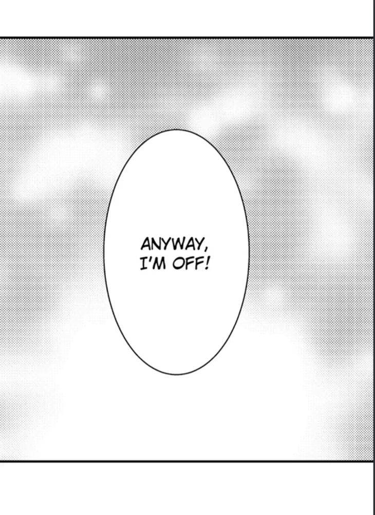 Eat-Me-Up-My-Husband-By-Yukiharu-Uncensored-Eng page 7