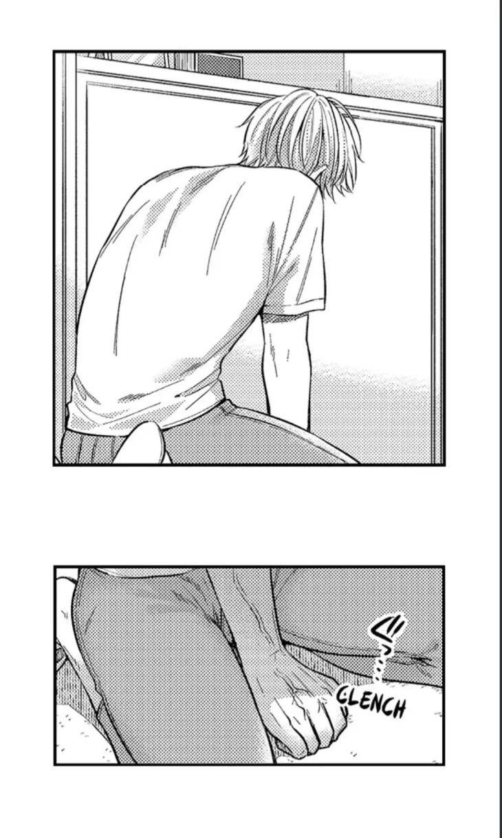 Eat-Me-Up-My-Husband-By-Yukiharu-Uncensored-Eng page 10