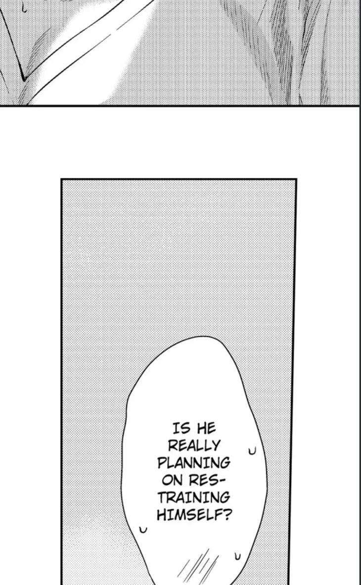 Eat-Me-Up-My-Husband-By-Yukiharu-Uncensored-Eng page 13
