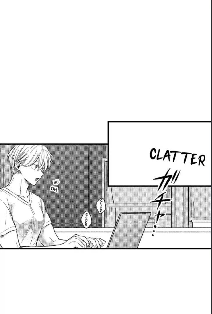 Eat-Me-Up-My-Husband-By-Yukiharu-Uncensored-Eng page 15