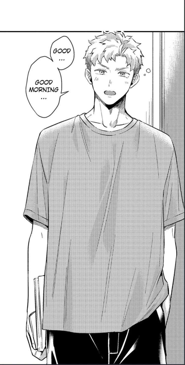 Eat-Me-Up-My-Husband-By-Yukiharu-Uncensored-Eng page 16