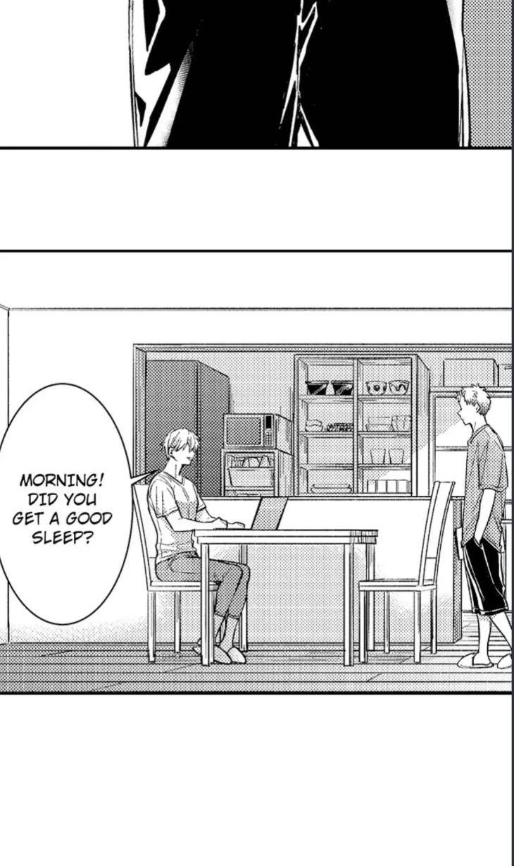 Eat-Me-Up-My-Husband-By-Yukiharu-Uncensored-Eng page 17
