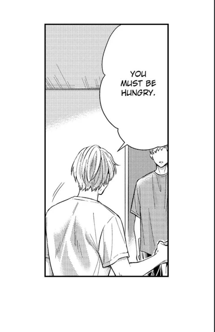Eat-Me-Up-My-Husband-By-Yukiharu-Uncensored-Eng page 19