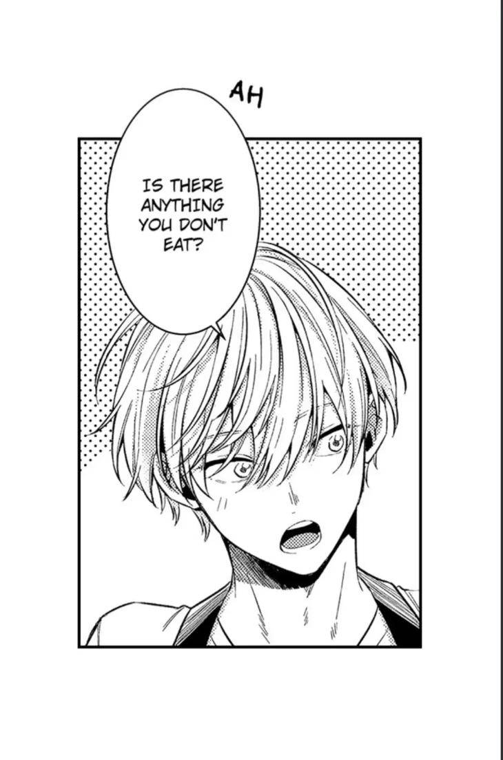 Eat-Me-Up-My-Husband-By-Yukiharu-Uncensored-Eng page 21