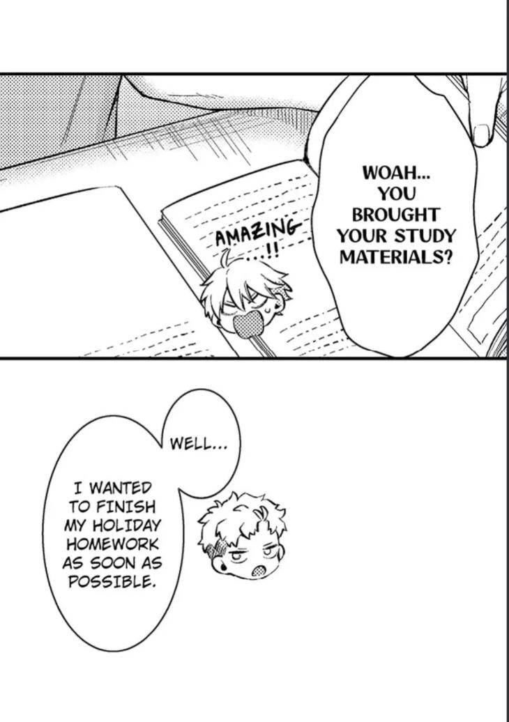 Eat-Me-Up-My-Husband-By-Yukiharu-Uncensored-Eng page 22