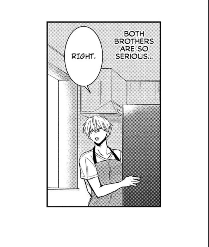 Eat-Me-Up-My-Husband-By-Yukiharu-Uncensored-Eng page 23