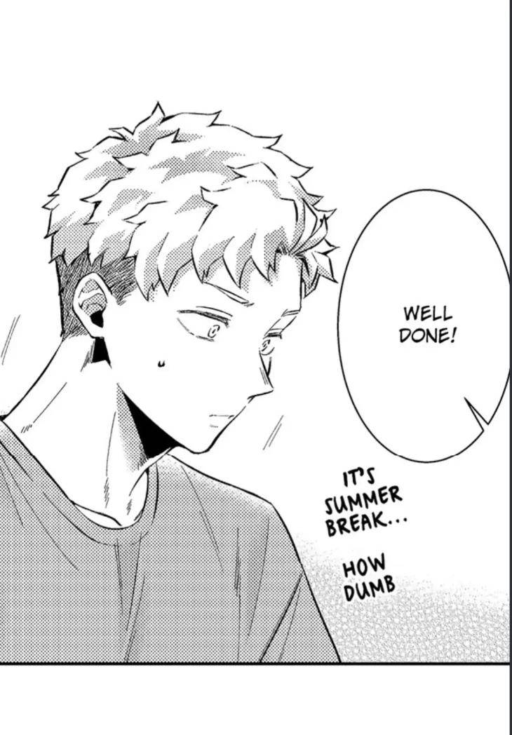 Eat-Me-Up-My-Husband-By-Yukiharu-Uncensored-Eng page 24