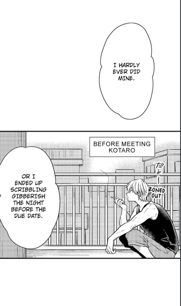 Eat-Me-Up-My-Husband-By-Yukiharu-Uncensored-Eng page 25