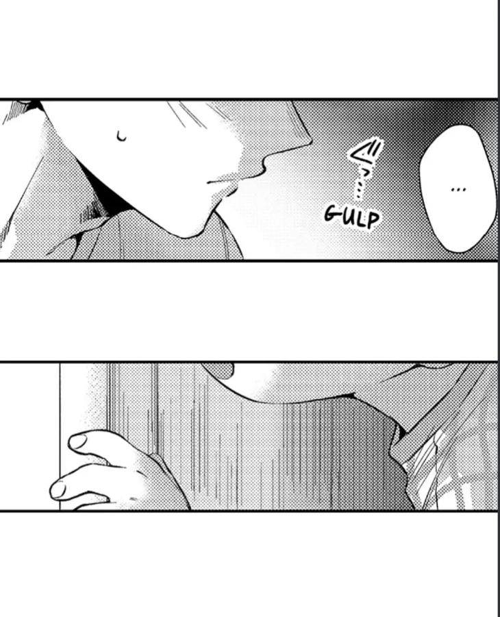 Eat-Me-Up-My-Husband-By-Yukiharu-Uncensored-Eng page 26