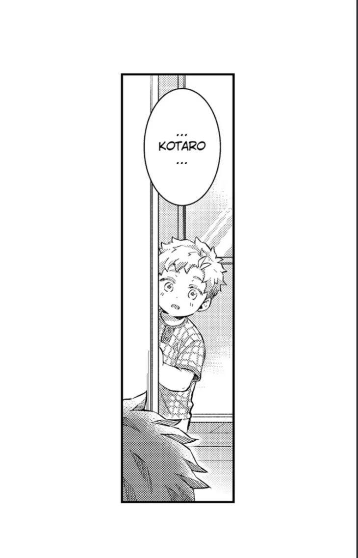 Eat-Me-Up-My-Husband-By-Yukiharu-Uncensored-Eng page 27