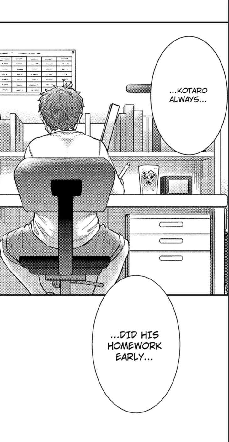 Eat-Me-Up-My-Husband-By-Yukiharu-Uncensored-Eng page 28